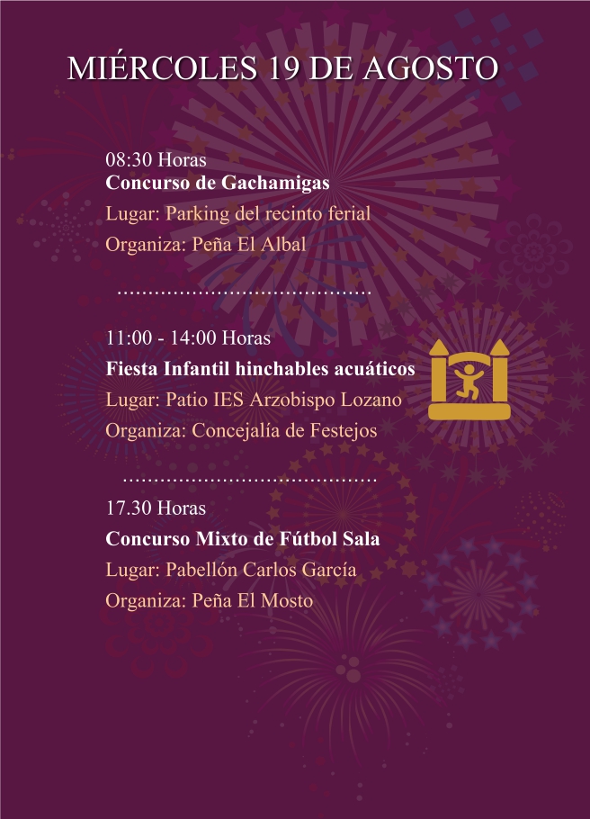 PROGRAMA- FERIA-jumilla- 2026_page-0018.jpg